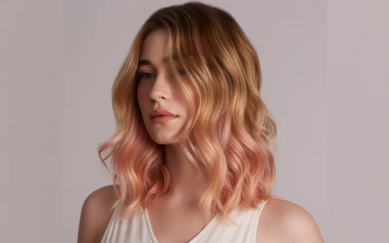 23 Hair Color Ideas 2026 Must Try Shades & Highlights