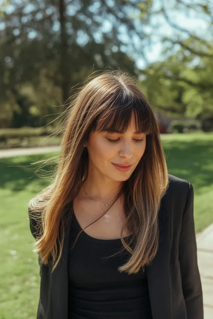 Casual Chic Everyday