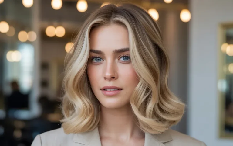 17 Hottest Hair Color Looks You Can’t Miss Now