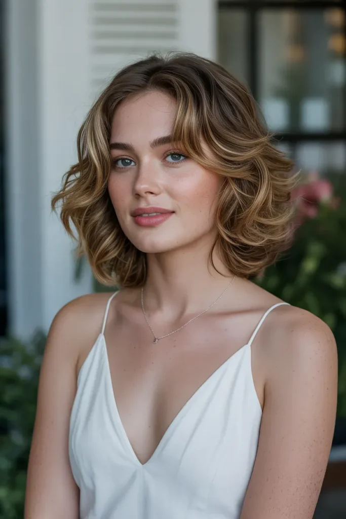 hairstyles that make a big statement