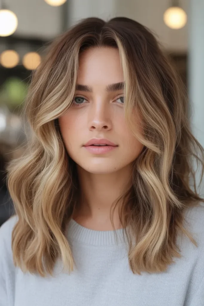 Soft Wave Layers